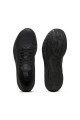 PUMA  POUNCE LİTE PTX ERKEK YÜRÜYÜŞ AYAKKABI