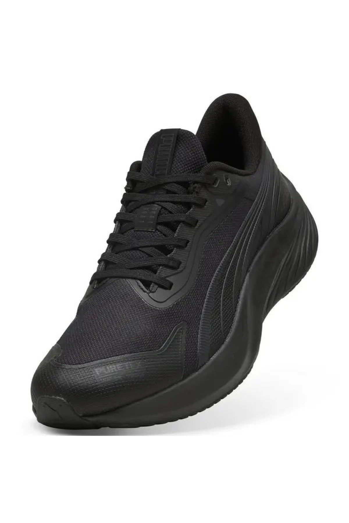PUMA  POUNCE LİTE PTX ERKEK YÜRÜYÜŞ AYAKKABI