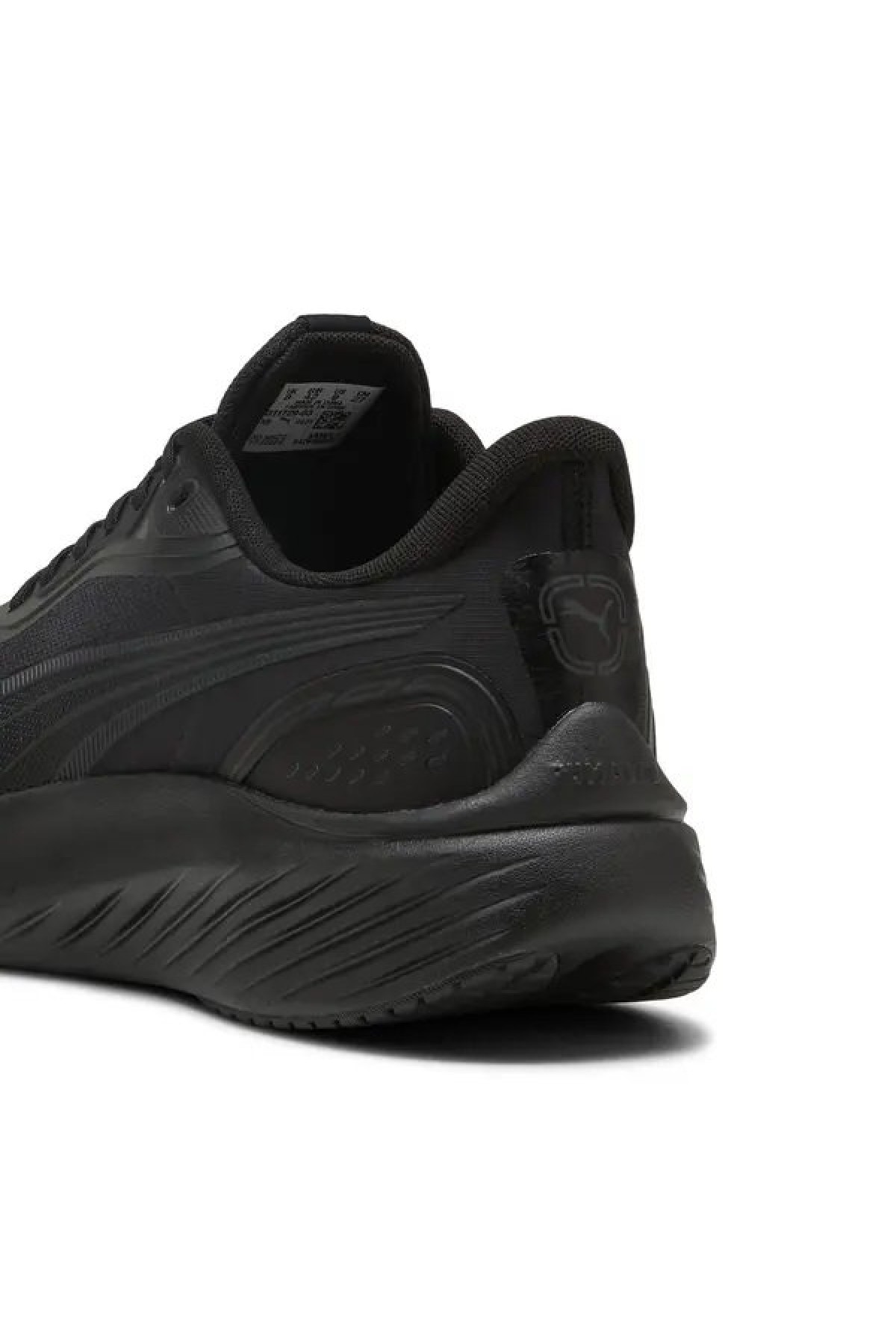 PUMA  POUNCE LİTE PTX ERKEK YÜRÜYÜŞ AYAKKABI