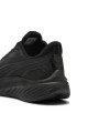 PUMA  POUNCE LİTE PTX ERKEK YÜRÜYÜŞ AYAKKABI