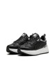 PUMA  R78 DİSRUPT KADIN SPOR AYAKKABI 397803-02