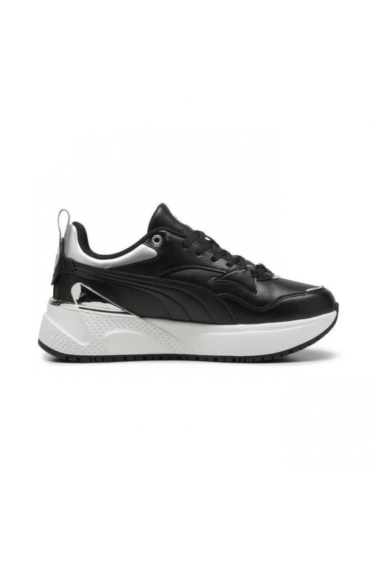 PUMA  R78 DİSRUPT KADIN SPOR AYAKKABI 397803-02