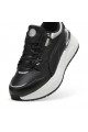 PUMA  R78 DİSRUPT KADIN SPOR AYAKKABI 397803-02