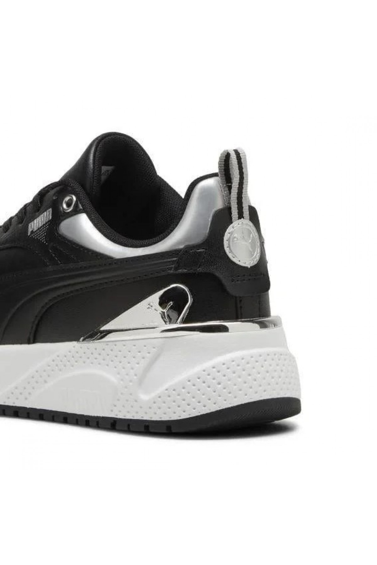 PUMA  R78 DİSRUPT KADIN SPOR AYAKKABI 397803-02