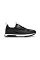 PUMA  R78 TREK ERKEK SPOR AYAKKABI 380728-01