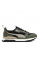 PUMA  R78 TREK ERKEK SPOR AYAKKABI 380728-22