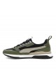 PUMA  R78 TREK ERKEK SPOR AYAKKABI 380728-22