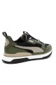 PUMA  R78 TREK ERKEK SPOR AYAKKABI 380728-22