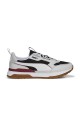 PUMA  R78 TREK ERKEK SPOR AYAKKABI 380728-20