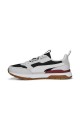 PUMA  R78 TREK ERKEK SPOR AYAKKABI 380728-20