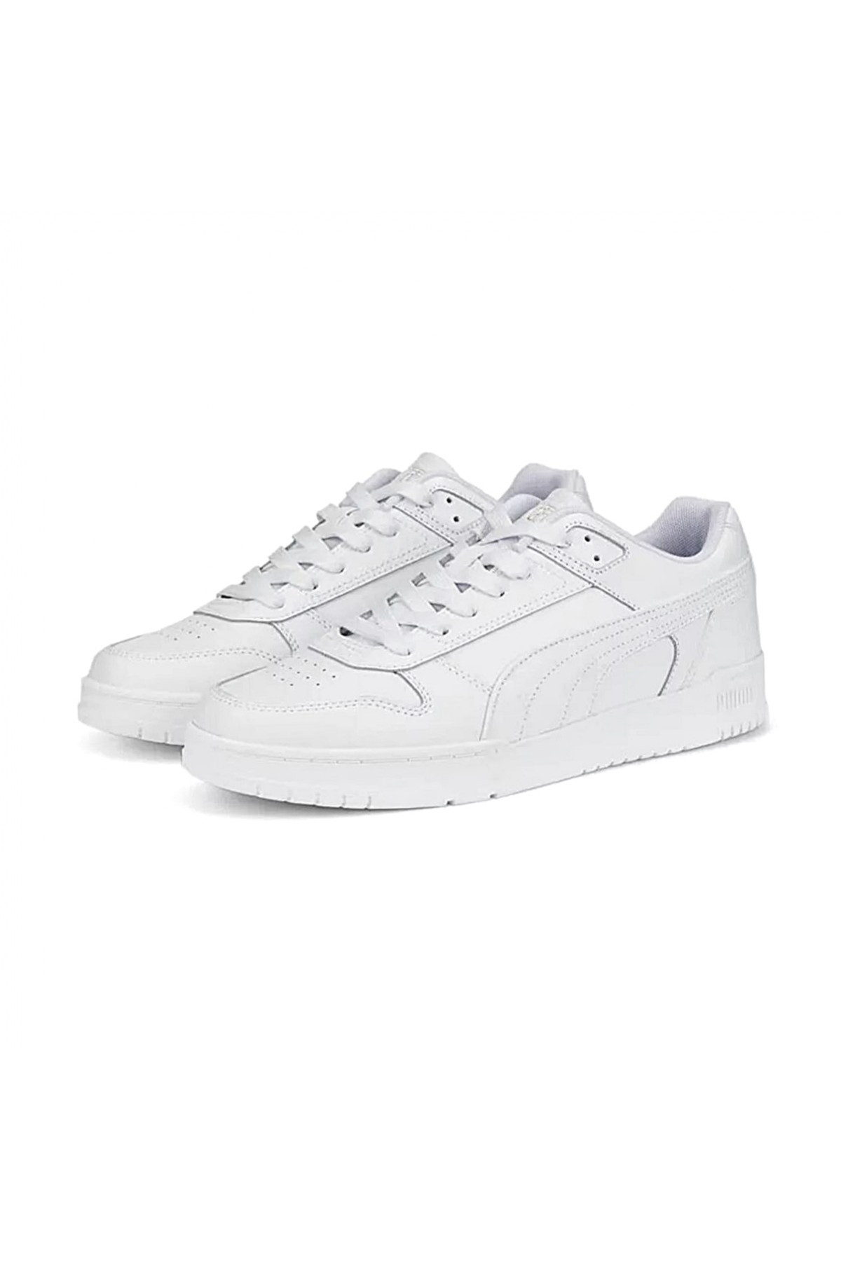 PUMA  RBD GAME LOW SNEAKER AYAKKABI 386373-02