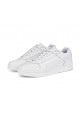 PUMA  RBD GAME LOW SNEAKER AYAKKABI 386373-02