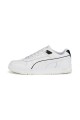 PUMA  RBD GAME LOW SNEAKER AYAKKABI