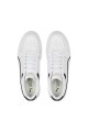 PUMA  RBD GAME LOW SNEAKER AYAKKABI