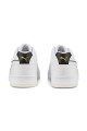 PUMA  RBD GAME LOW SNEAKER AYAKKABI