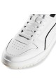 PUMA  RBD GAME LOW SNEAKER AYAKKABI