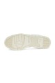 PUMA  RBD GAME LOW SNEAKER AYAKKABI