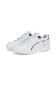 PUMA  RBD GAME LOW SNEAKER AYAKKABI
