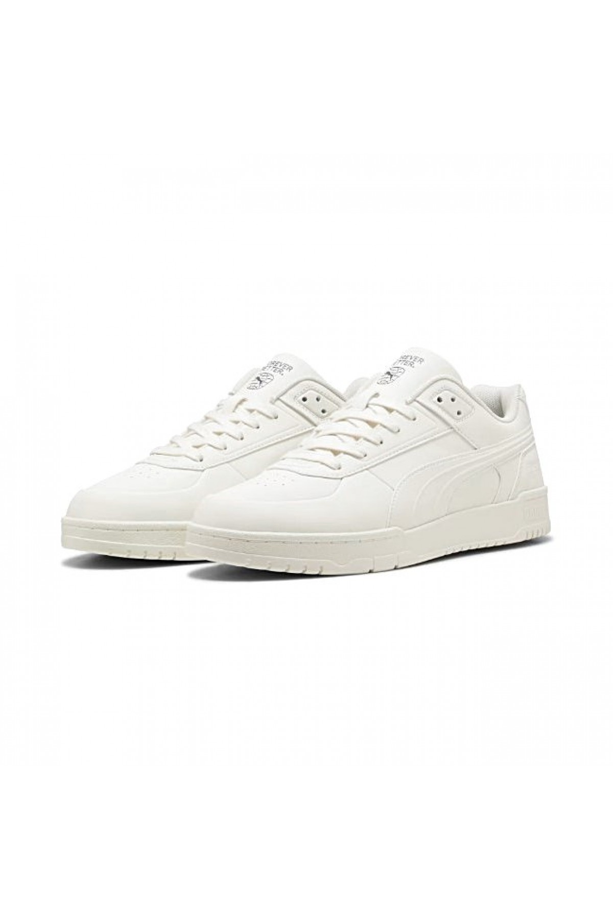 PUMA  RBD GAME LOW PURE BETTER SNEAKER AYAKKABI