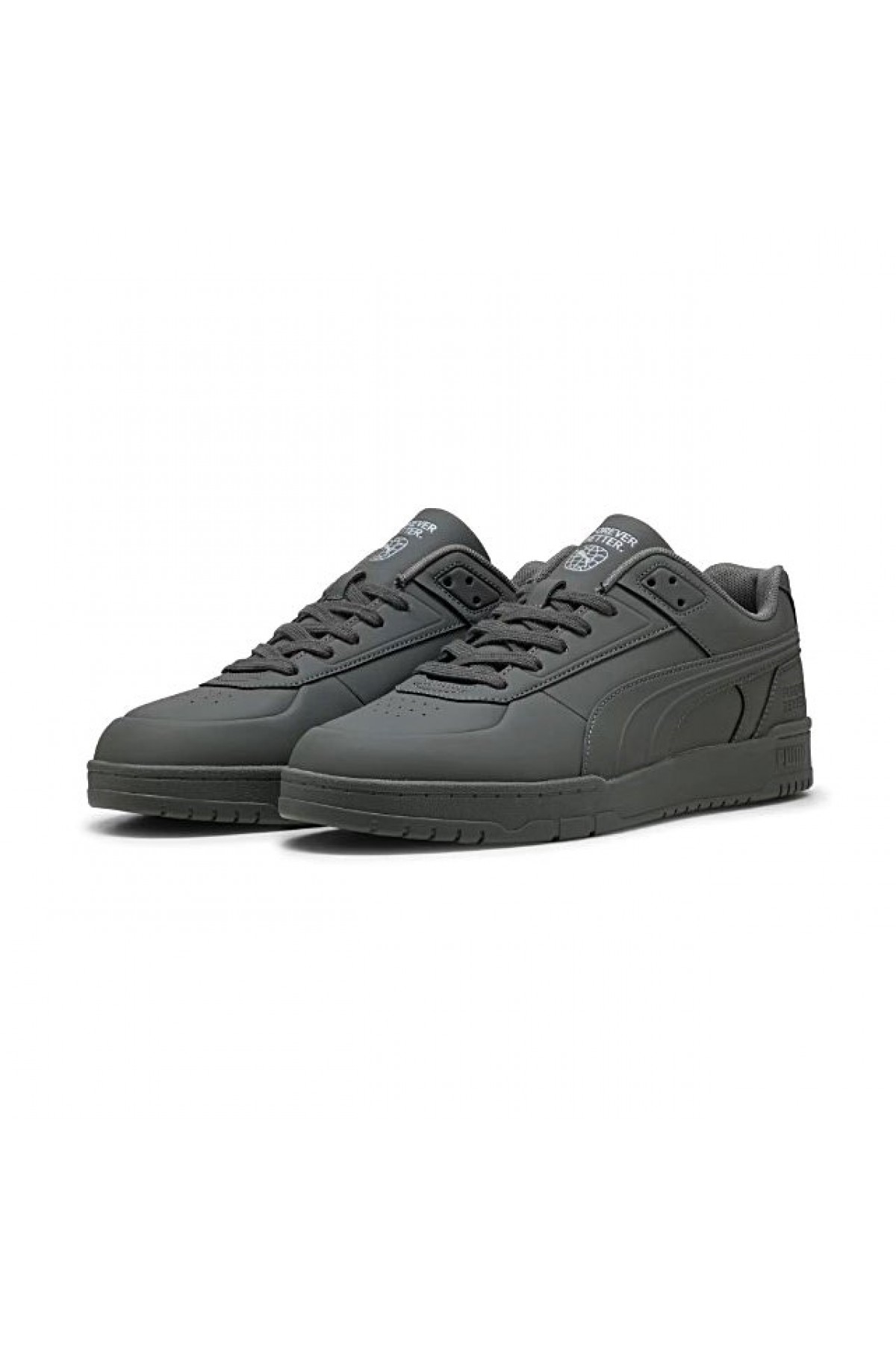 PUMA  RBD GAME LOW PURE BETTER SNEAKER AYAKKABI