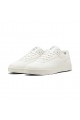 PUMA  RBD GAME LOW PURE BETTER SNEAKER AYAKKABI