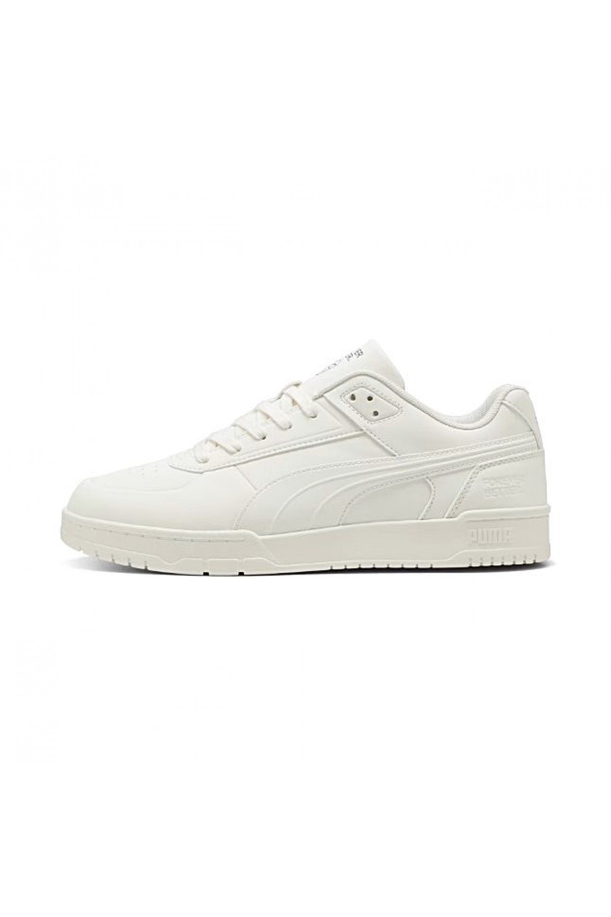 PUMA  RBD GAME LOW PURE BETTER SNEAKER AYAKKABI