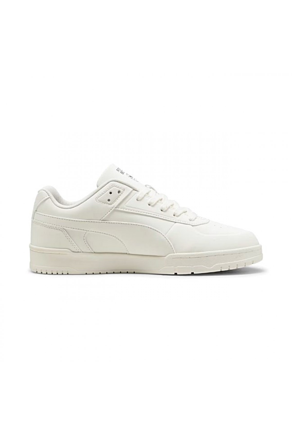 PUMA  RBD GAME LOW PURE BETTER SNEAKER AYAKKABI