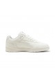 PUMA  RBD GAME LOW PURE BETTER SNEAKER AYAKKABI