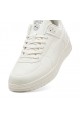PUMA  RBD GAME LOW PURE BETTER SNEAKER AYAKKABI