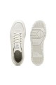 PUMA  RBD GAME LOW PURE BETTER SNEAKER AYAKKABI