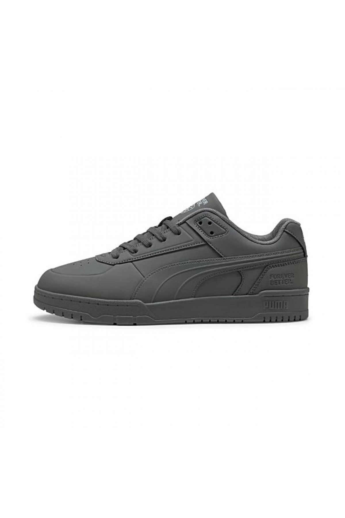 PUMA  RBD GAME LOW PURE BETTER SNEAKER AYAKKABI
