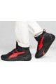 PUMA  REBOUND FUTURE NEXTGEN SPOR AYAKKABI 