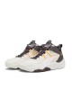 PUMA  REBOUND FUTURE NEXTGEN SPOR AYAKKABI