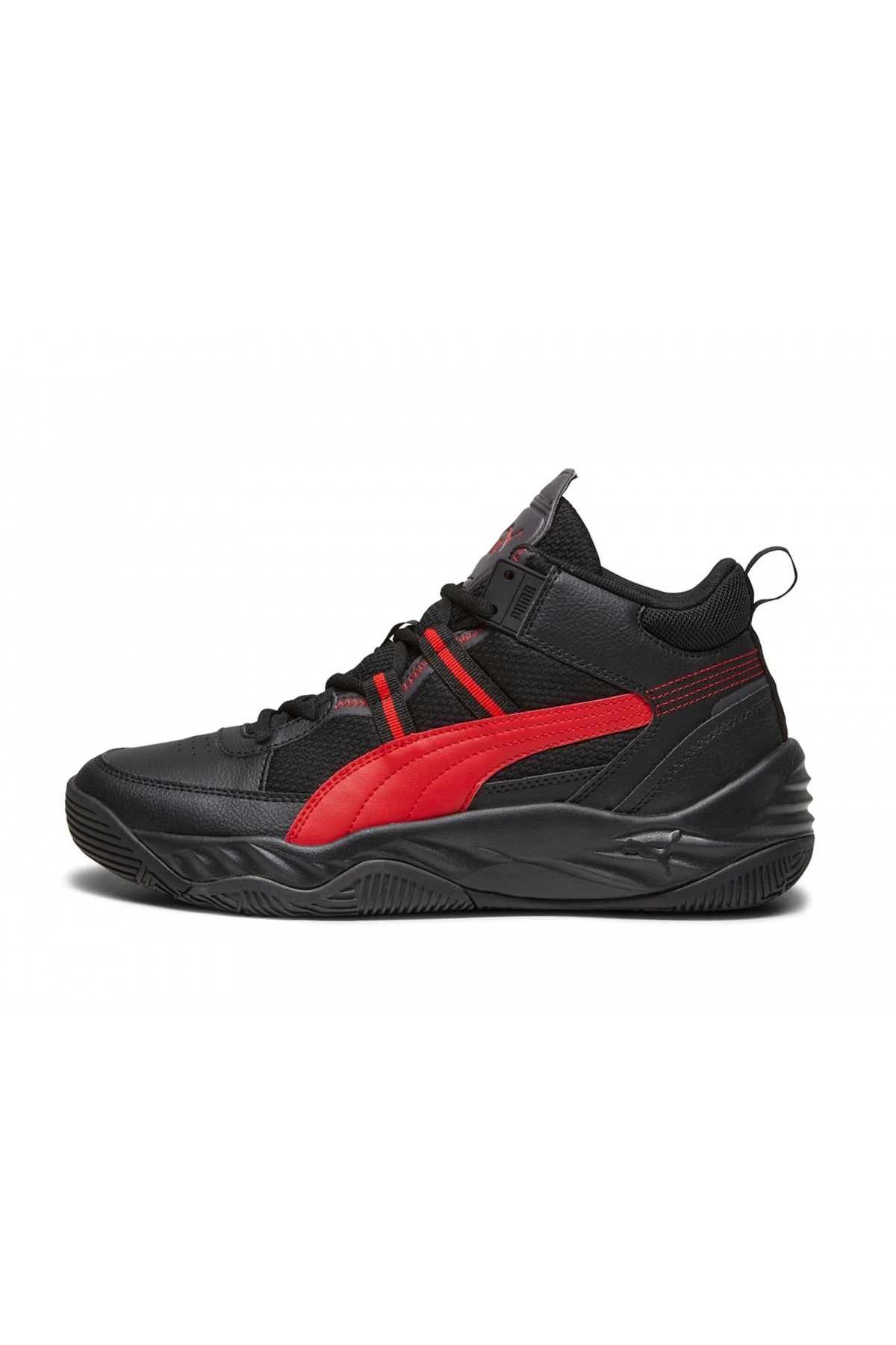 PUMA  REBOUND FUTURE NEXTGEN SPOR AYAKKABI 392329-03