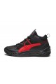 PUMA  REBOUND FUTURE NEXTGEN SPOR AYAKKABI 392329-03