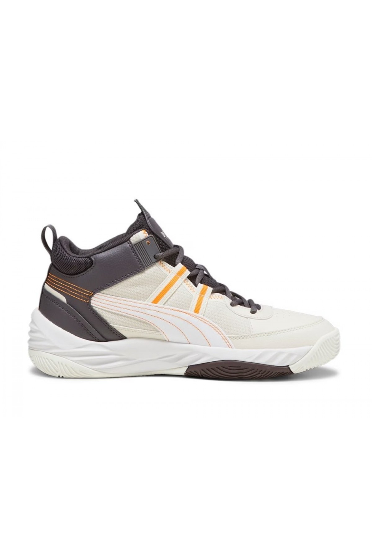 PUMA  REBOUND FUTURE NEXTGEN SPOR AYAKKABI