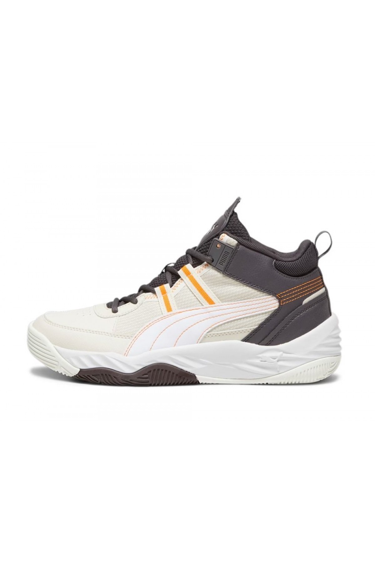 PUMA  REBOUND FUTURE NEXTGEN SPOR AYAKKABI