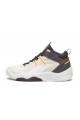PUMA  REBOUND FUTURE NEXTGEN SPOR AYAKKABI