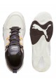 PUMA  REBOUND FUTURE NEXTGEN SPOR AYAKKABI