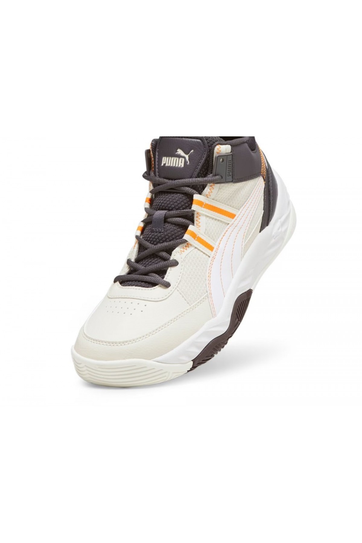 PUMA  REBOUND FUTURE NEXTGEN SPOR AYAKKABI