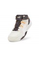 PUMA  REBOUND FUTURE NEXTGEN SPOR AYAKKABI