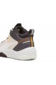 PUMA  REBOUND FUTURE NEXTGEN SPOR AYAKKABI