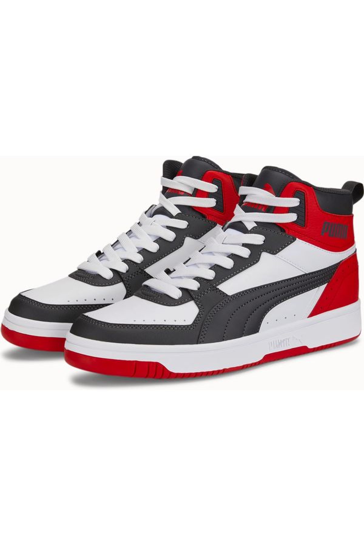 PUMA  REBOUND JOY SNEAKER  SPOR AYAKKABI 374765-19