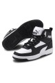 PUMA  REBOUND JOY JR SNEAKER  SPOR AYAKKABI 374687-01