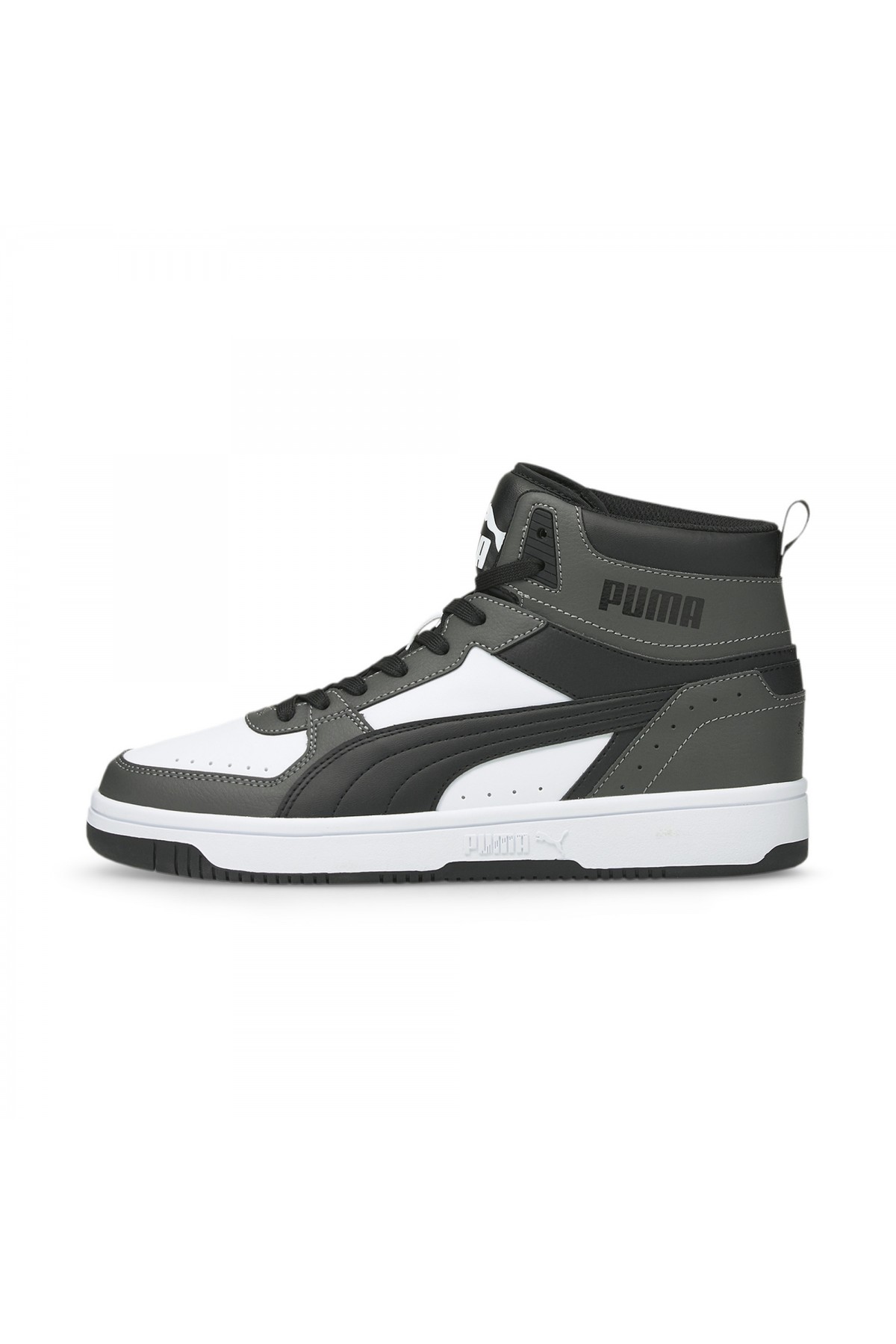 PUMA  REBOUND JOY SNEAKER  SPOR AYAKKABI 374765-08