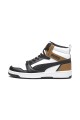 PUMA  REBOUND V6 ERKEK SNEAKER AYAKKABI 392326-09