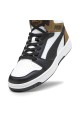 PUMA  REBOUND V6 ERKEK SNEAKER AYAKKABI 392326-09