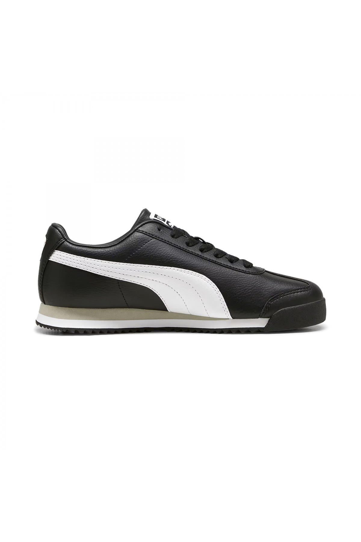 PUMA  ROMA 24 STANDARD UNİSEX SPOR AYAKKABI
