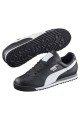 PUMA  ROMA BASİC SPOR AYAKKABI 353572-11