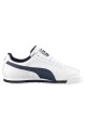 PUMA  ROMA BASİC SPOR AYAKKABI 353572-12